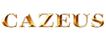 Cazeus